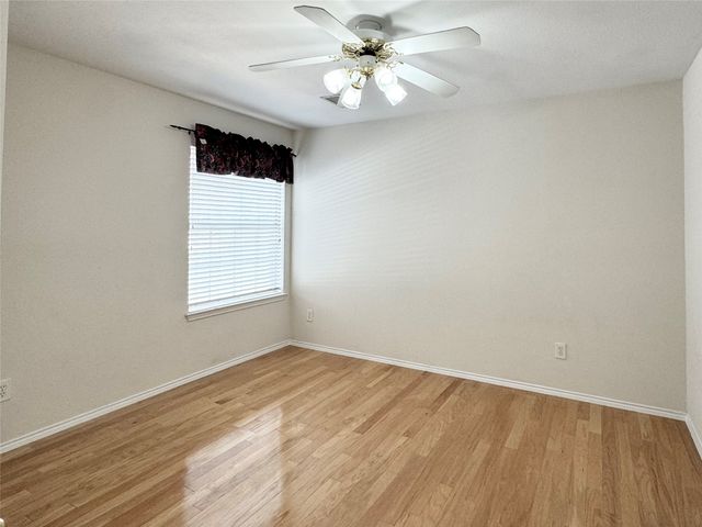 4704 Rockcreek Lane, Plano, TX 75024