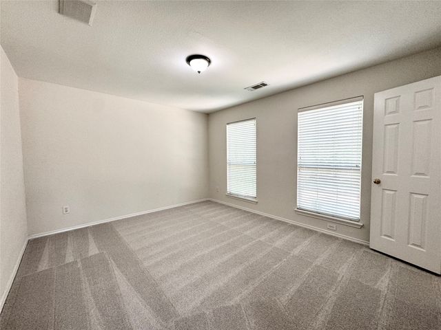 4704 Rockcreek Lane, Plano, TX 75024