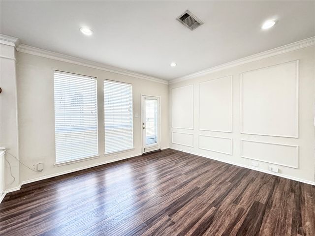 4704 Rockcreek Lane, Plano, TX 75024