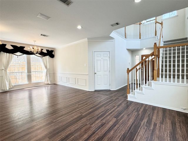 4704 Rockcreek Lane, Plano, TX 75024