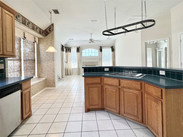 4704 Rockcreek Lane, Plano, TX 75024