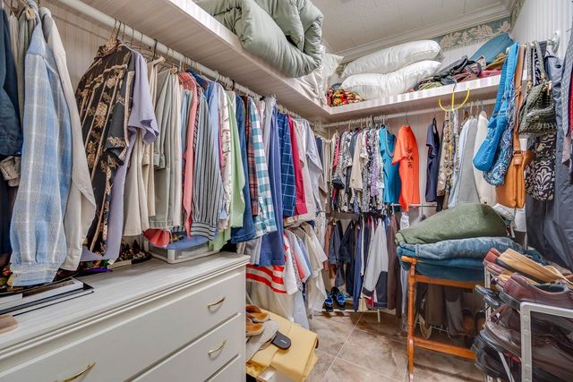 305 Gemini Street, Larose, LA 70373