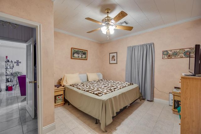 305 Gemini Street, Larose, LA 70373