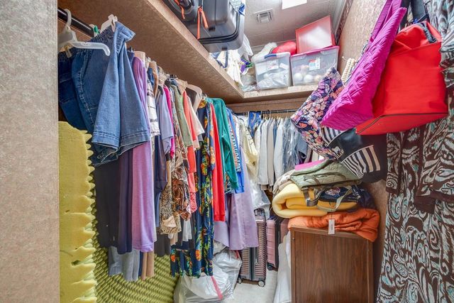 305 Gemini Street, Larose, LA 70373