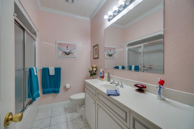 305 Gemini Street, Larose, LA 70373