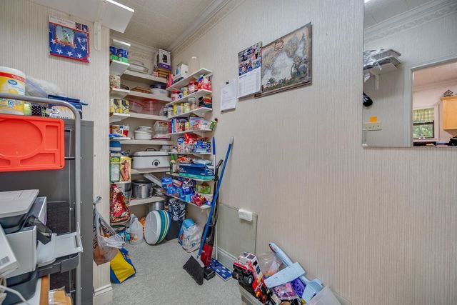 305 Gemini Street, Larose, LA 70373