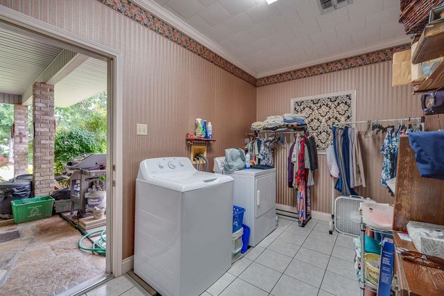 305 Gemini Street, Larose, LA 70373