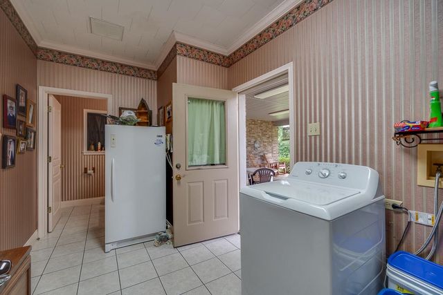 305 Gemini Street, Larose, LA 70373