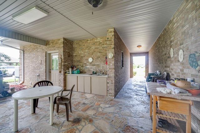 305 Gemini Street, Larose, LA 70373