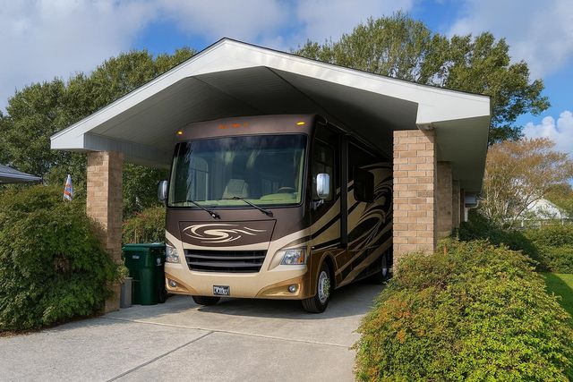 305 Gemini Street, Larose, LA 70373