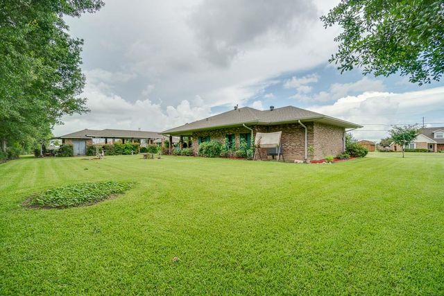 305 Gemini Street, Larose, LA 70373