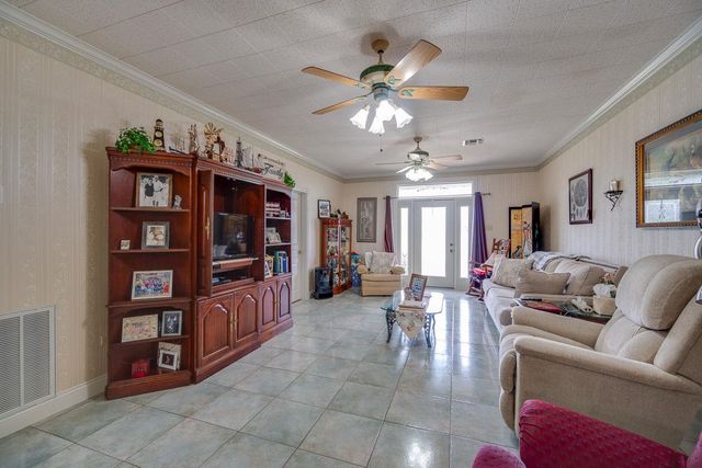 305 Gemini Street, Larose, LA 70373