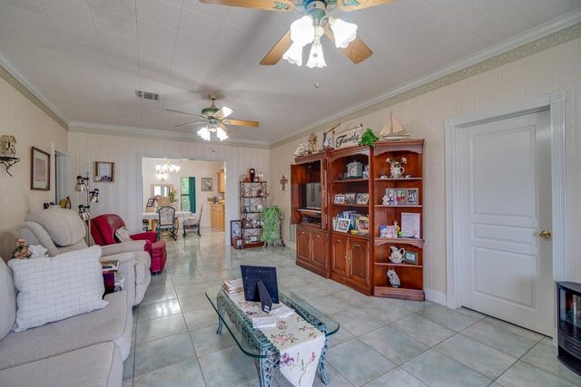 305 Gemini Street, Larose, LA 70373