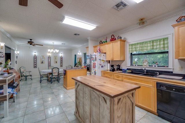 305 Gemini Street, Larose, LA 70373