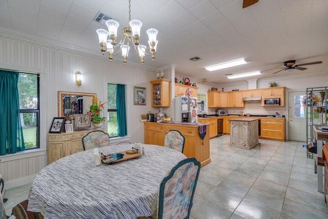 305 Gemini Street, Larose, LA 70373