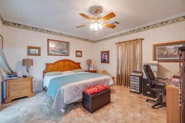 305 Gemini Street, Larose, LA 70373