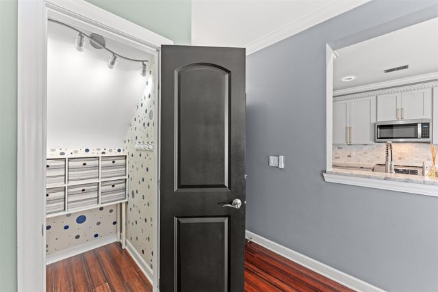 4301 Marshwood Dr., Myrtle Beach, SC 29579