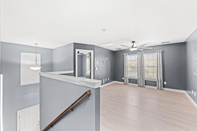 4301 Marshwood Dr., Myrtle Beach, SC 29579