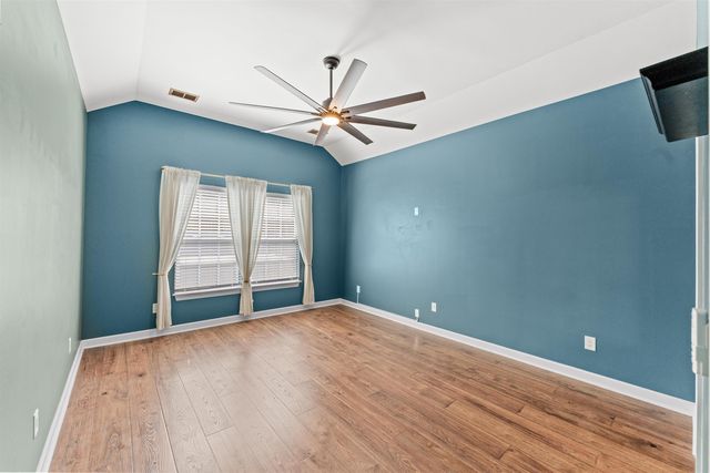 4301 Marshwood Dr., Myrtle Beach, SC 29579