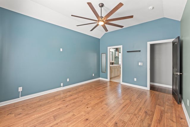 4301 Marshwood Dr., Myrtle Beach, SC 29579