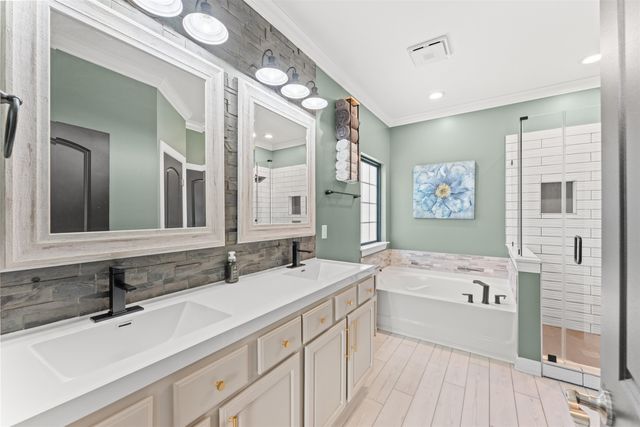 4301 Marshwood Dr., Myrtle Beach, SC 29579