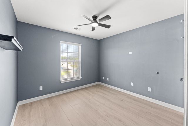 4301 Marshwood Dr., Myrtle Beach, SC 29579