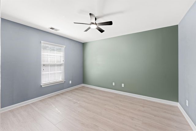 4301 Marshwood Dr., Myrtle Beach, SC 29579