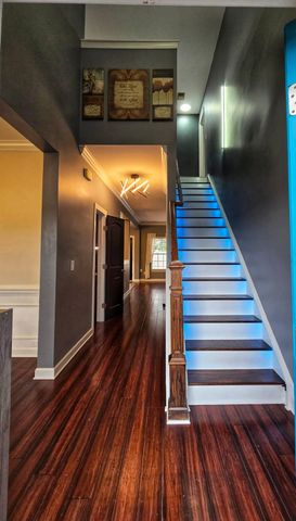 4301 Marshwood Dr., Myrtle Beach, SC 29579