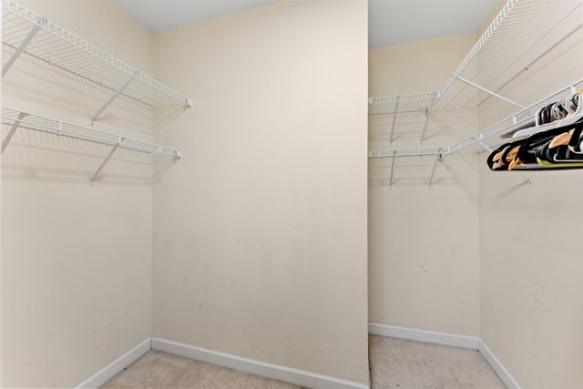 4301 Marshwood Dr., Myrtle Beach, SC 29579