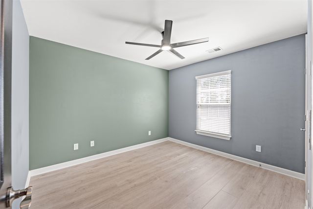 4301 Marshwood Dr., Myrtle Beach, SC 29579