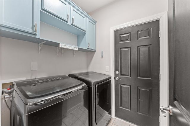 4301 Marshwood Dr., Myrtle Beach, SC 29579