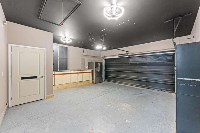 4301 Marshwood Dr., Myrtle Beach, SC 29579