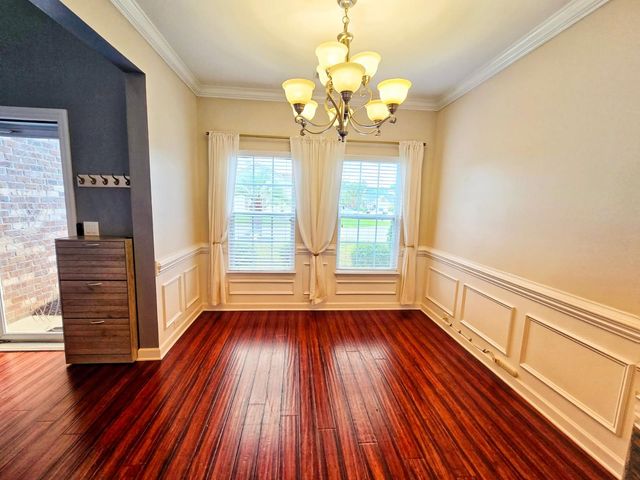 4301 Marshwood Dr., Myrtle Beach, SC 29579