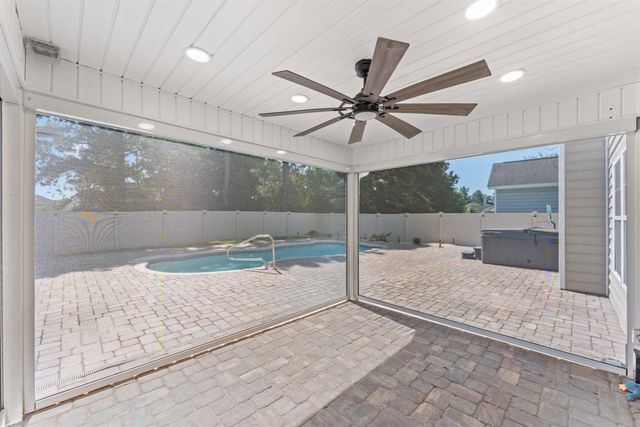 4301 Marshwood Dr., Myrtle Beach, SC 29579