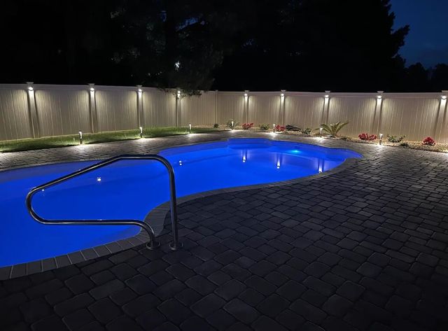 4301 Marshwood Dr., Myrtle Beach, SC 29579