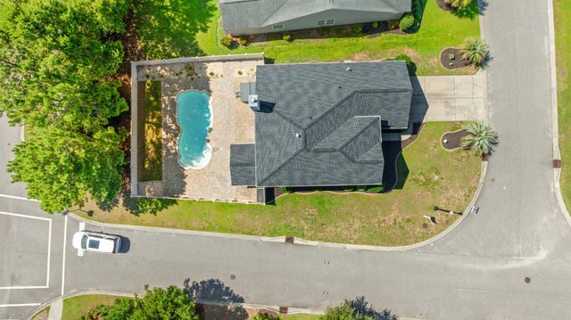 4301 Marshwood Dr., Myrtle Beach, SC 29579