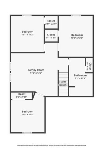 4301 Marshwood Dr., Myrtle Beach, SC 29579