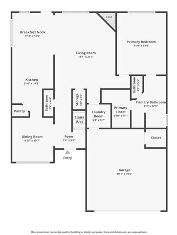 4301 Marshwood Dr., Myrtle Beach, SC 29579