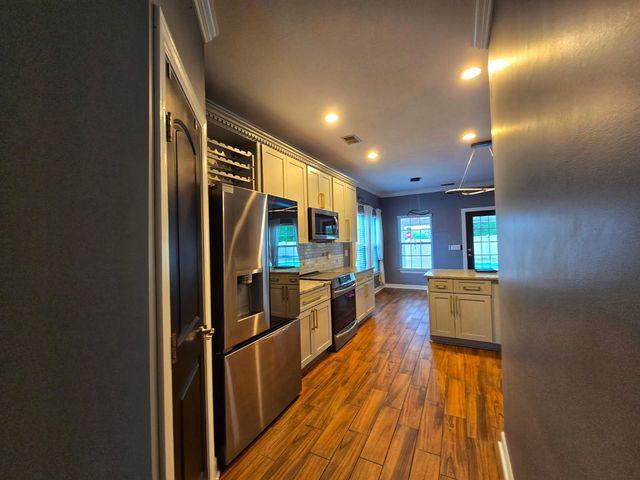 4301 Marshwood Dr., Myrtle Beach, SC 29579