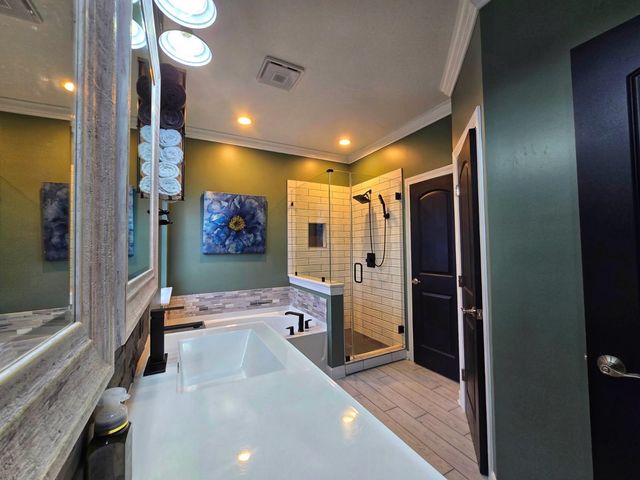 4301 Marshwood Dr., Myrtle Beach, SC 29579