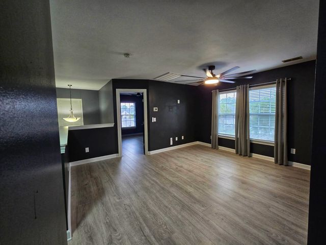 4301 Marshwood Dr., Myrtle Beach, SC 29579