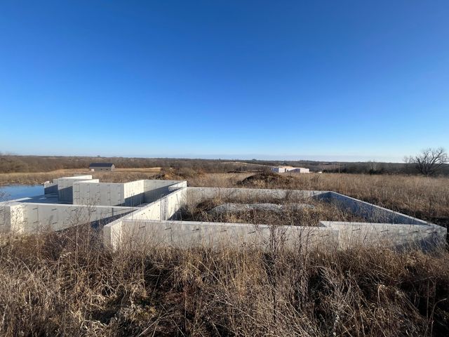 1600 HWY 240, Fayette, MO 65248