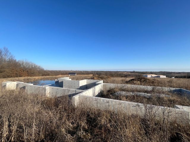 1600 HWY 240, Fayette, MO 65248