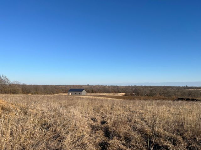 1600 HWY 240, Fayette, MO 65248