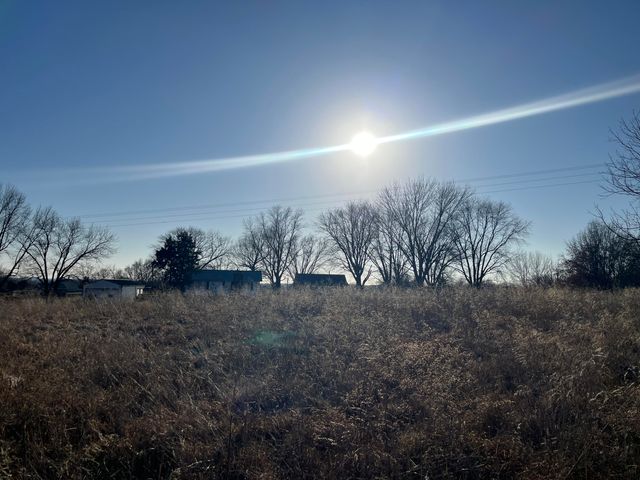 1600 HWY 240, Fayette, MO 65248