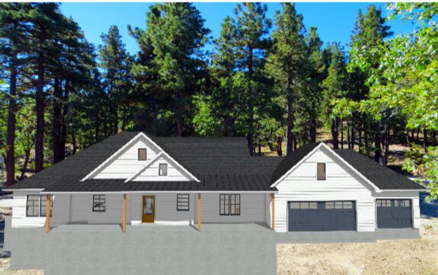 1600 HWY 240, Fayette, MO 65248