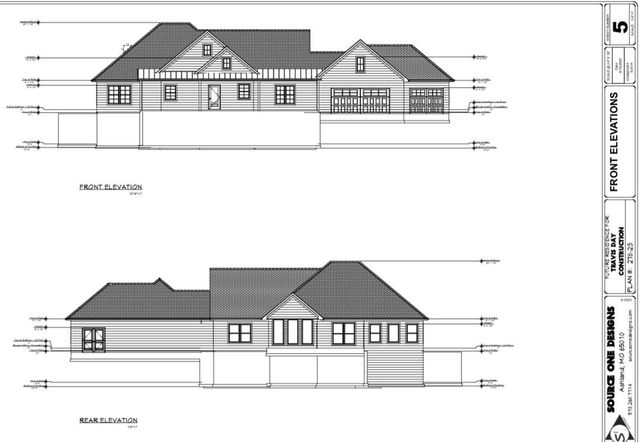 1600 HWY 240, Fayette, MO 65248