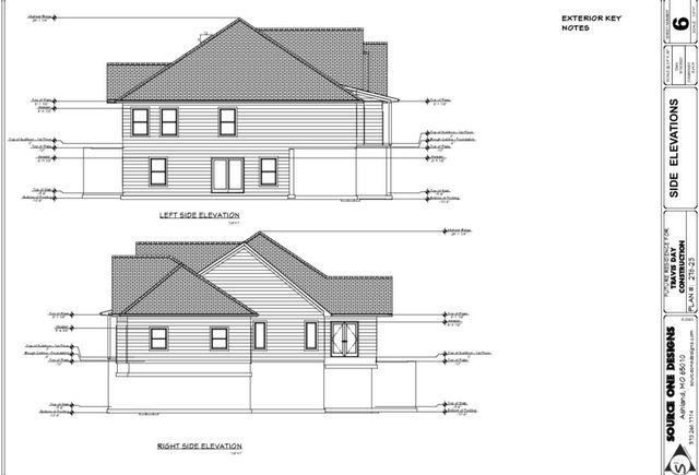 1600 HWY 240, Fayette, MO 65248