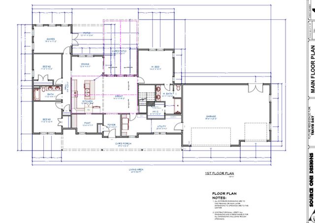 1600 HWY 240, Fayette, MO 65248