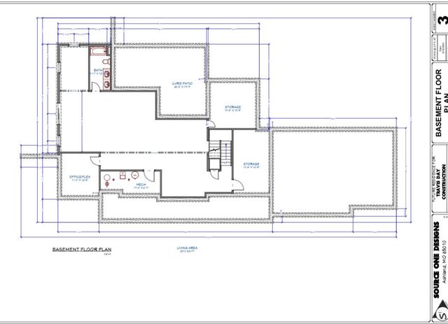 1600 HWY 240, Fayette, MO 65248